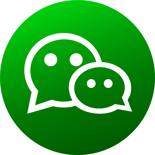 WeChat